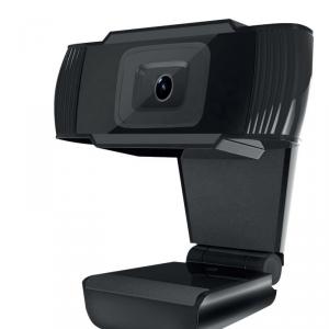 webcam-aprox-1080p-usb-2-0