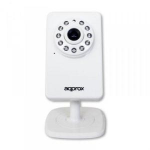 camara-ip-approx-appip03hdp2p-camara-720p