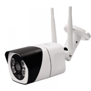 camara-seguridad-approx-appip400hdpro-ip-wireless-hd-2-0