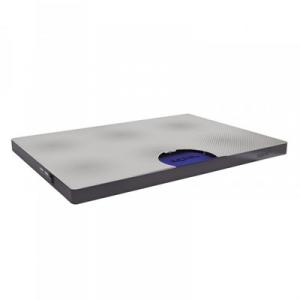 base-refrigeradora-laptop-cooler-pad-2-fan2usb-white-approx