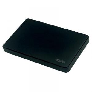 caja-hdd-approx-apphdd200b-2-5-sata-2-0-negra