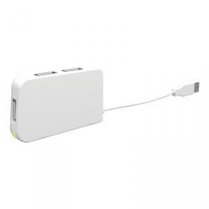 hub-approx-4-puertos-usb-blanco
