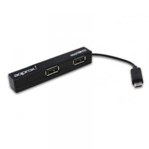 -hub-approx-4-puertos-usb-2-0-negro