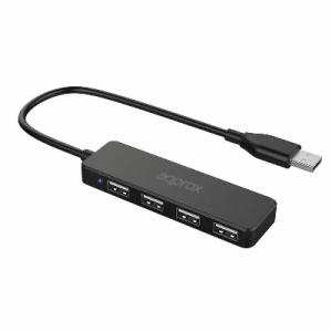 hub-approx-adaptador-4-puertos-usb-2-0-