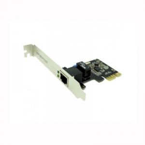 tarjeta-de-red-approx-apppcie1000-pci-101001000