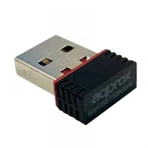tarjeta-de-red-adaptador-usb-150mbps-nano-wifi-approx