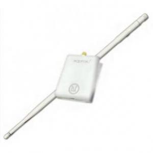 tarjeta-approx-usb-wireless-150m-antena-11dbi