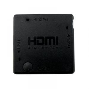 switch-hdmi-approx-appc28v2-3-puertos-4k