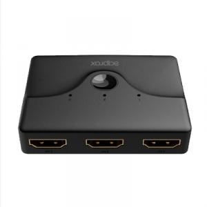 switch-hdmi-approx-4k30hz-3p-4k