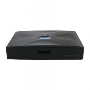 switch-approx-2port-kvm-hdmi