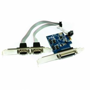 tarjeta-pcie-approx-1-puerto-paralelo-2-puertos-serie
