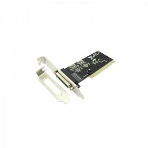 tarjeta-controladora-approx-pci-apppci1p-1-paralel-lp-hp