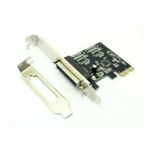 tarjeta-controladora-approx-paralelo-pci-e-lp-hp