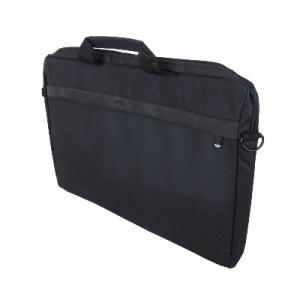 maletin-portatil-approx-appnb201-15-6-negro