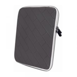 funda-approx-ipad-tablet-7-negro