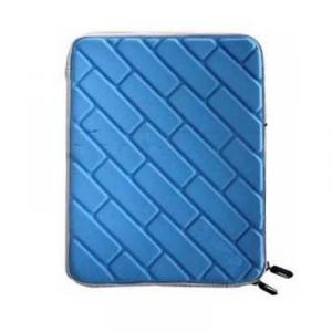 funda-approx-ipad-tablet-7-azul