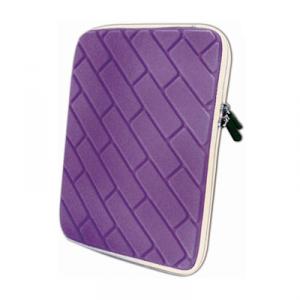funda-approx-ipad-tablet-7-morada
