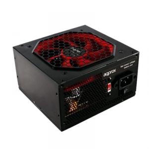 fuente-alimentacion-550w-psu-atx12cmpfc-v2-approx