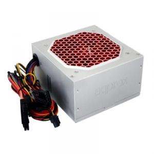 fuente-alimentacion-500w-power-supply-box-cl-nickel-v2-approx