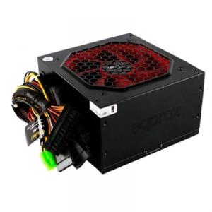 fuente-alimentacion-500w-power-supply-box-cl-nickel-v2-approx