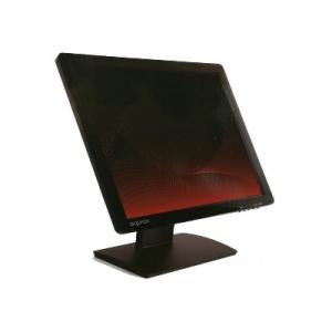 monitor-tactil-approx-appmt17w5-17-usbvesa