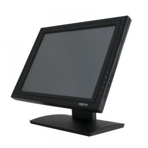 monitor-tactil-approx-appmt15w5-monitor-15-usbvesa