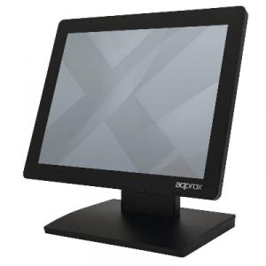 monitor-approx-appmt15cap2-tactil-15-capvga-usb