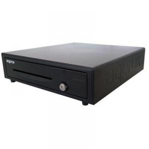 cajon-portamonedas-approx-cash01-41cm-negro
