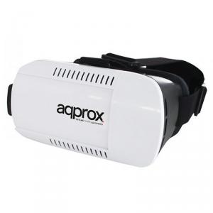 gafas-realidad-virtual-approx-appvr01-smartphone