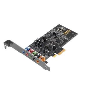 tarjeta-de-sonido-creative-sound-blaster-audigy-fx-5-1-pcie