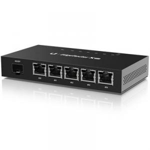 router-ubiquiti-edge-x-er-x-sfp-5xgb-1xsfp-poe