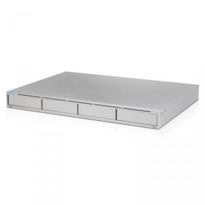 grabador-ip-ubiquiti-aiirvision-unvr-1x10gb-1xgb-por-encargo