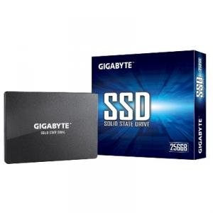 disco-duro-gigabyte-gp-gstfs31256gtnd-ssd-256gb-sata3