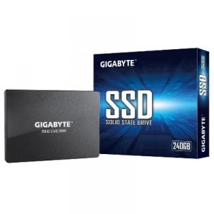 disco-duro-gigabyte-gp-gstfs31240gntd-ssd-240gb-sata3