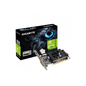 vga-gigabyte-nvidia-geforce-gt710-2gb-ddr3-vga-hdmi-dvi