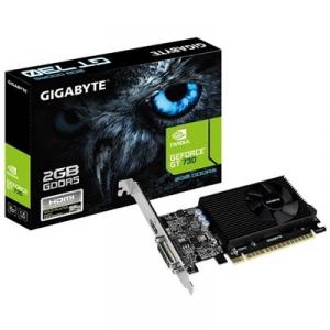 vga-gigabyte-vga-gt-730-2gb-ddr5