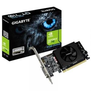 vga-gigabyte-vga-gt-710-2gb-ddr5