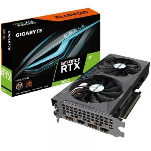 tarjeta-grafica-gigabyte-vga-nvidia-rtx-3060-eagle-12g-ddr6-lhr