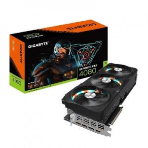 tarjeta-grafica-gigabyte-vga-nvidia-rtx-4080-gaming-oc-16gb