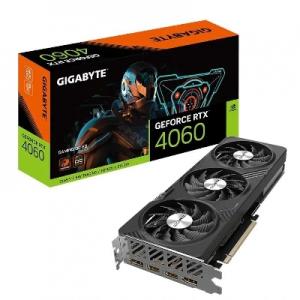 vga-gigabyte-nvidia-rtx-4060-gaming-oc-8gb
