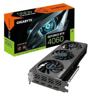 tarjeta-grafica-gigabyte-vga-nvidia-rtx-4060-eagle-oc-8gb