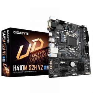 placa-base-gigabyte-h410m-s2h-v2-matx-1200