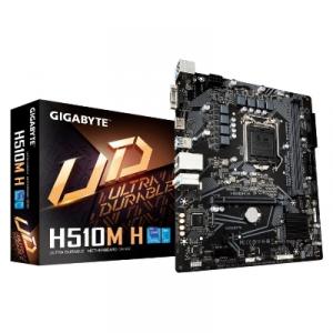 placa-base-gigabyte-h510m-h-matx-1200