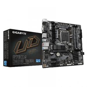 placa-base-gigabyte-b760m-ds3h-ddr4-matx-lga1700