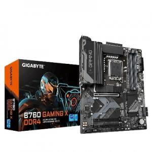 placa-base-gigabyte-b760-gaming-x-ddr4-atx-1700