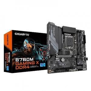placa-base-gigabyte-b760m-gaming-x-ddr4-matx-1700