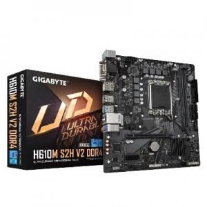 placa-base-gigabyte-h610m-s2h-v2-ddr4-matx-1700