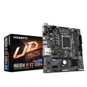 placa-base-gigabyte-h610m-h-v2-ddr4-matx-1700