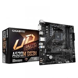 placa-base-gigabyte-a520m-ds3h-matx-am4