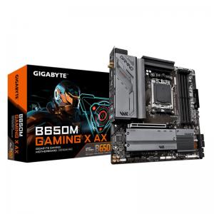 placa-base-gigabyte-b650m-gaming-x-ax-atx-am5